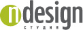 ������ N-Desing